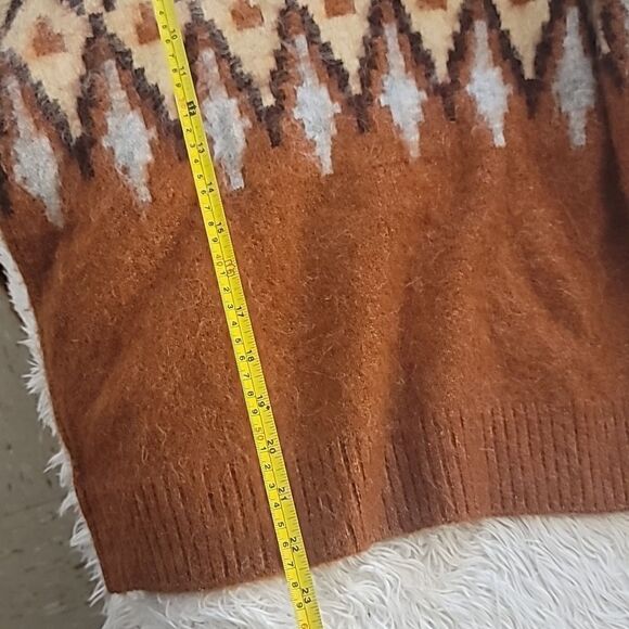 Sincerely Jules Sweater    - Picture 7 of 10